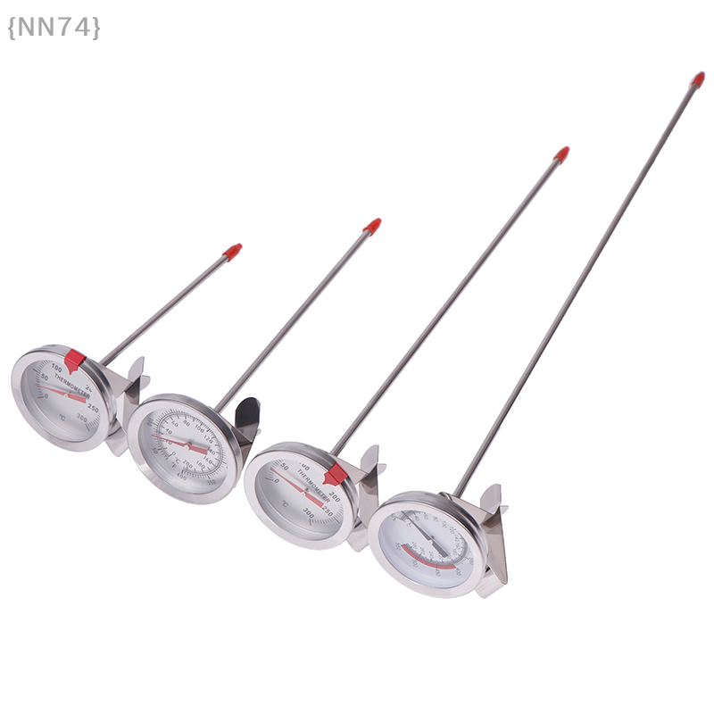 1 قطعة ميزان الحرارة أدوات الم - مراجعة Kitchen Equipment For Baking وسعره