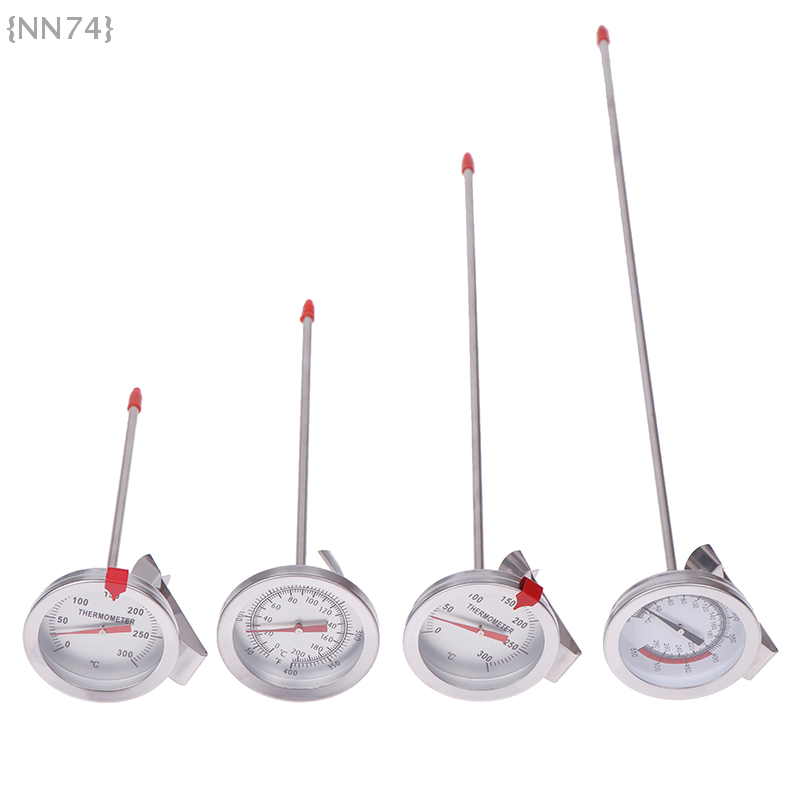 1 قطعة ميزان الحرارة أدوات الم - مراجعة Kitchen Equipment For Baking وسعره