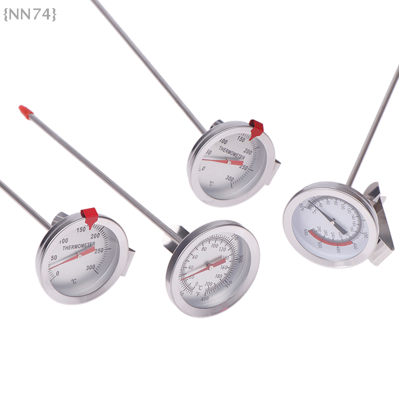 1 قطعة ميزان الحرارة أدوات الم - مراجعة Kitchen Equipment For Baking وسعره