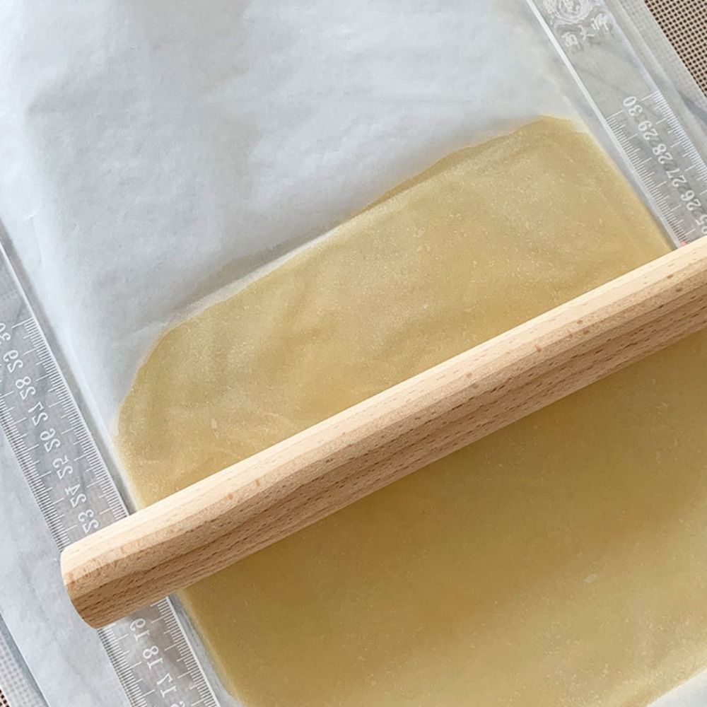 مسطرة توازن أكريليك للبسكويت ، - مراجعة Fondant Smoother Set وسعره