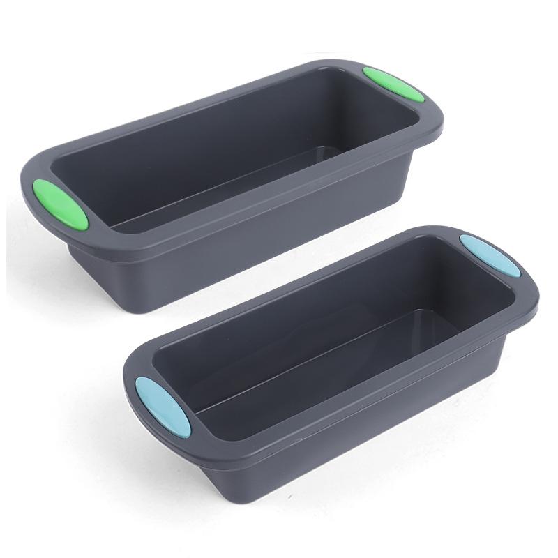 عرض ساخن: صينية خبز سيليكون مس - مراجعة Kitchen Baking Pans For Sale وسعره