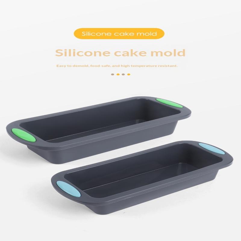 عرض ساخن: صينية خبز سيليكون مس - مراجعة Kitchen Baking Pans For Sale وسعره