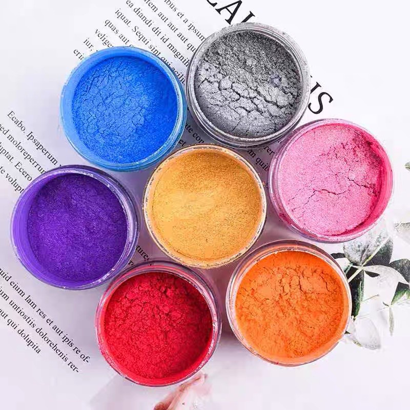 مجموعة من 15 فرشاة لتزيين الكي - مراجعة Kitchen Baking Tools وسعره
