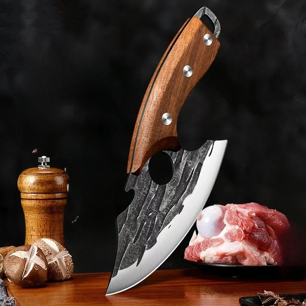 سكين متعدد الوظائف لتقطيع الأس - مراجعة Kitchen Equipment For Baking وسعره