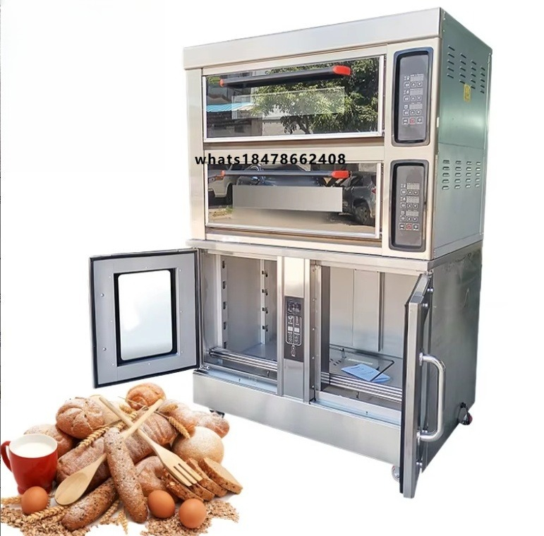 معدات مطبخ غربي تجارية جديدة ل - مراجعة Kitchen Equipment For Baking وسعره