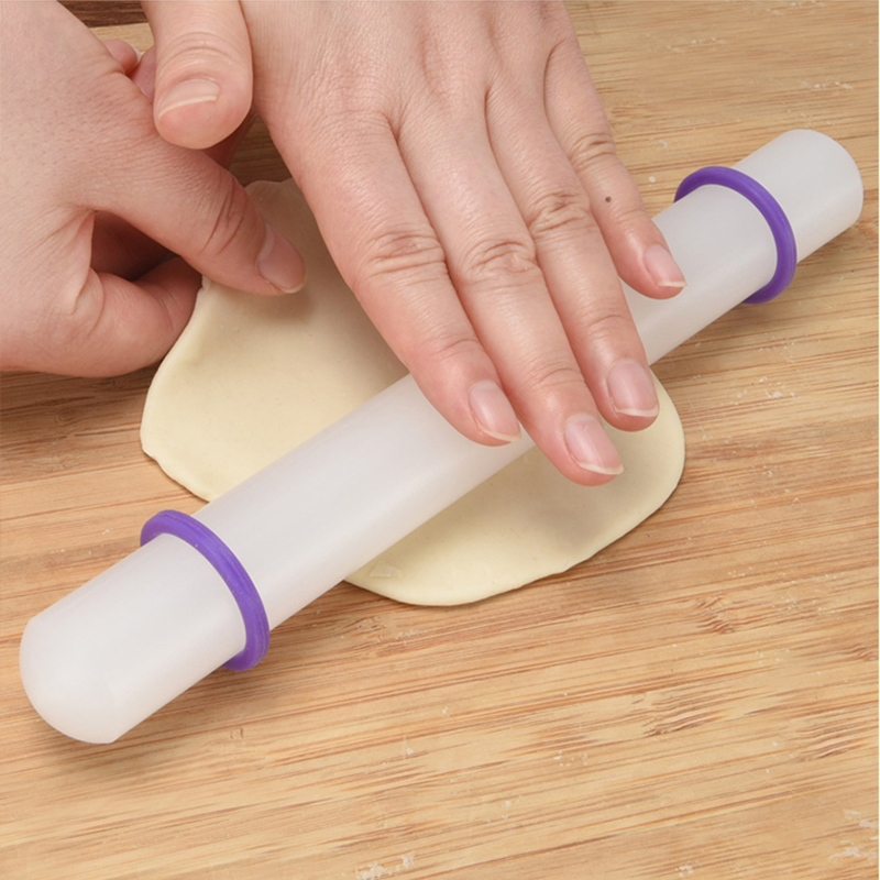 11 قطعة/المجموعة أدوات الخبز ك - مراجعة Fondant Smoother Set وسعره