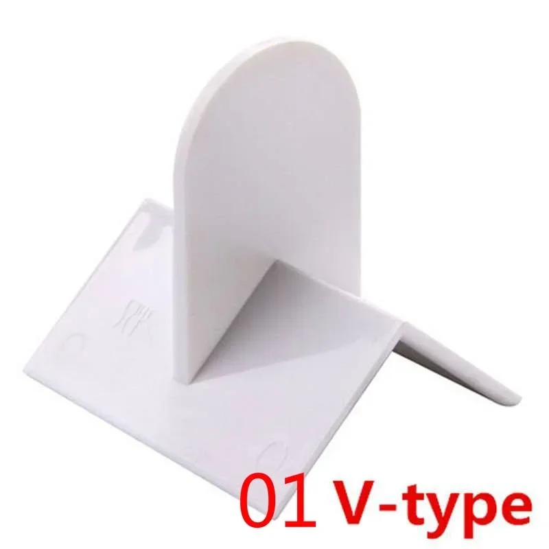 أدوات تلميع الكعك أكثر سلاسة D - مراجعة Fondant Smoother Set وسعره