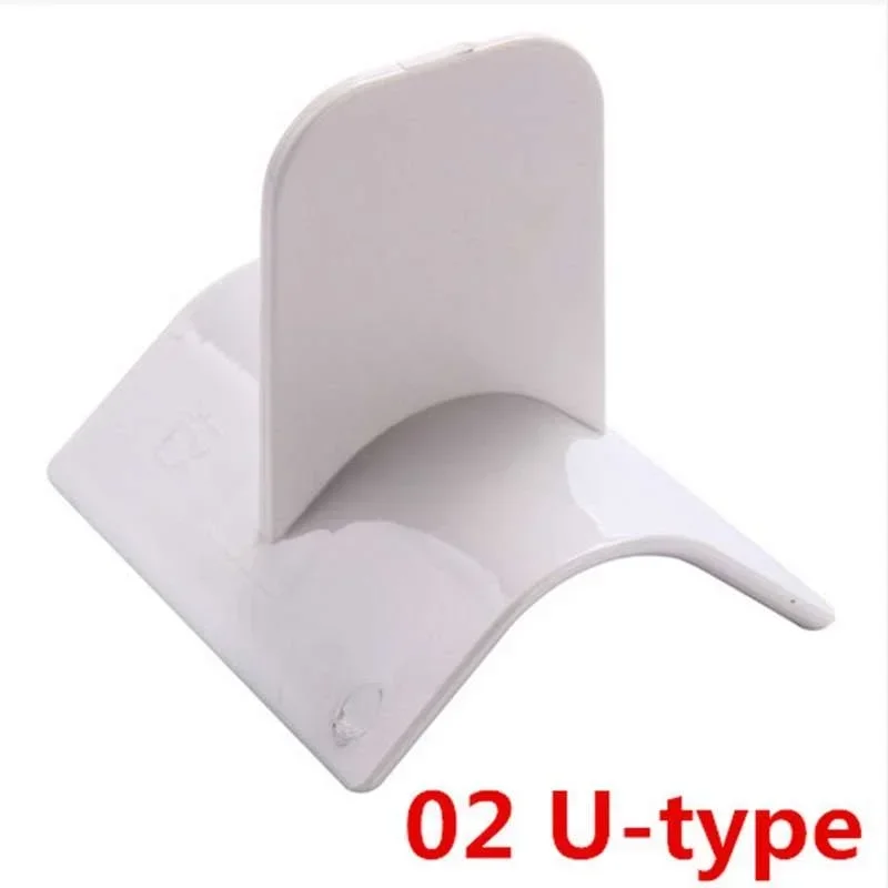 أدوات تلميع الكعك أكثر سلاسة D - مراجعة Fondant Smoother Set وسعره