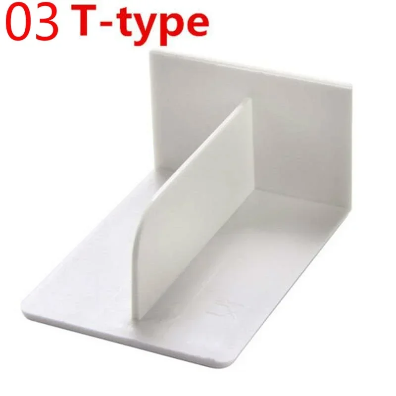 أدوات تلميع الكعك أكثر سلاسة D - مراجعة Fondant Smoother Set وسعره