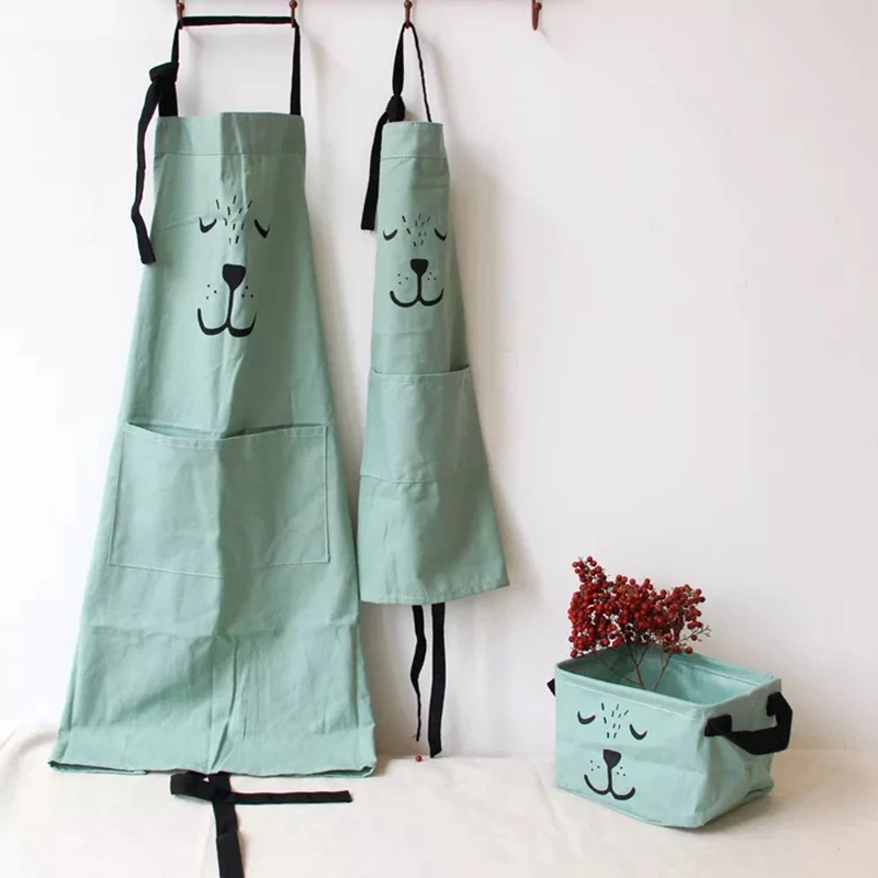 الكرتون الدب الاطفال الكبار مآ - مراجعة Baking Kitchen Kids وسعره