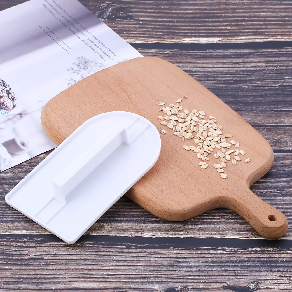 شحن مجاني فندان كعكة أكثر سلاس - مراجعة Fondant Smoother Set وسعره