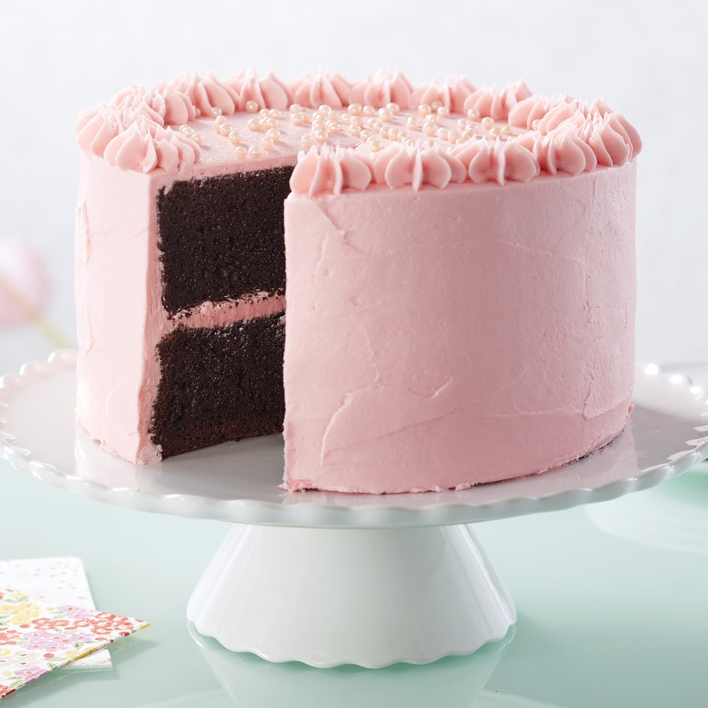 أداة تسوية الكيك من الفولاذ ال - مراجعة Fondant Smoother Set وسعره