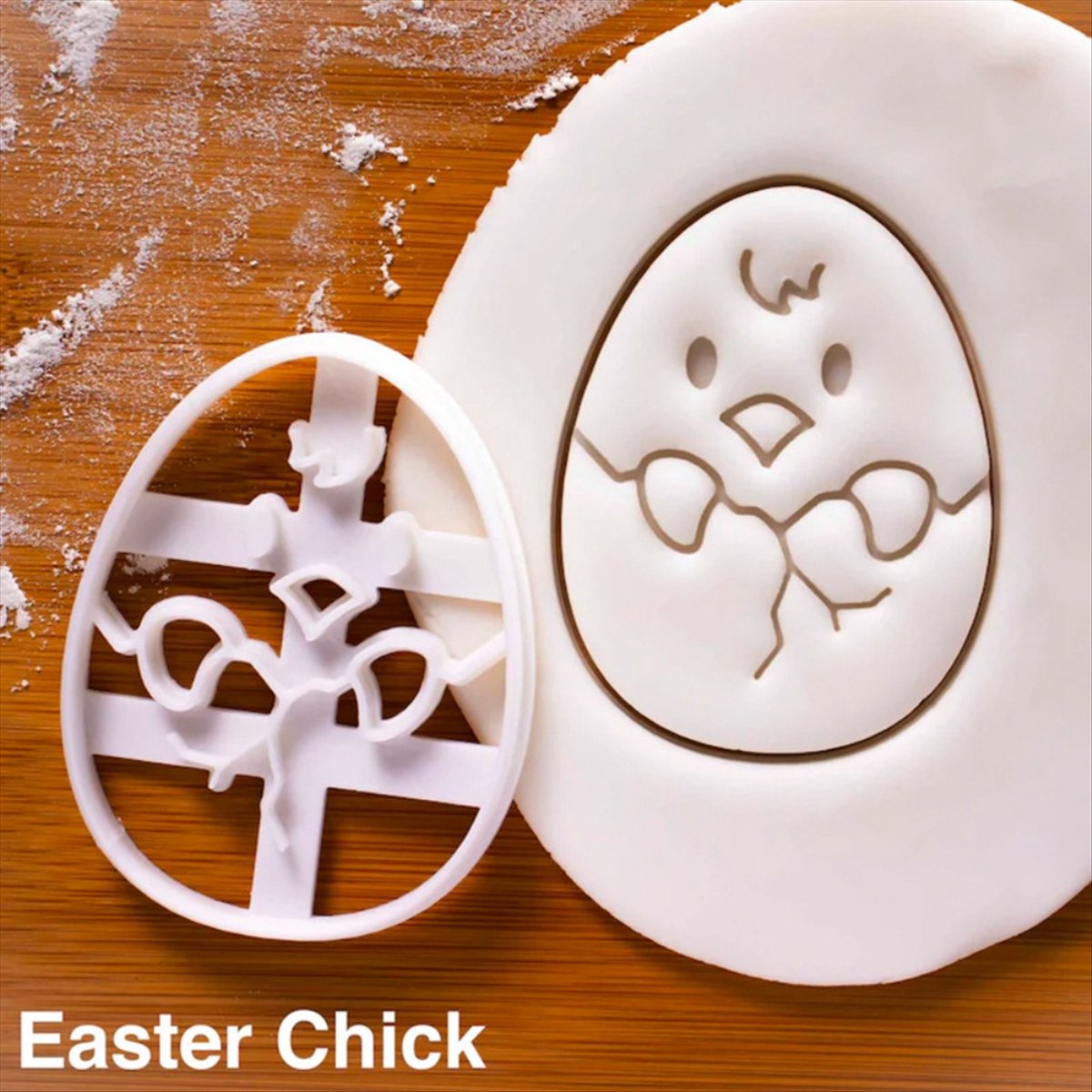 A44U قالب الخبز قالب الكعكة ال - مراجعة Kitchen And Baking وسعره